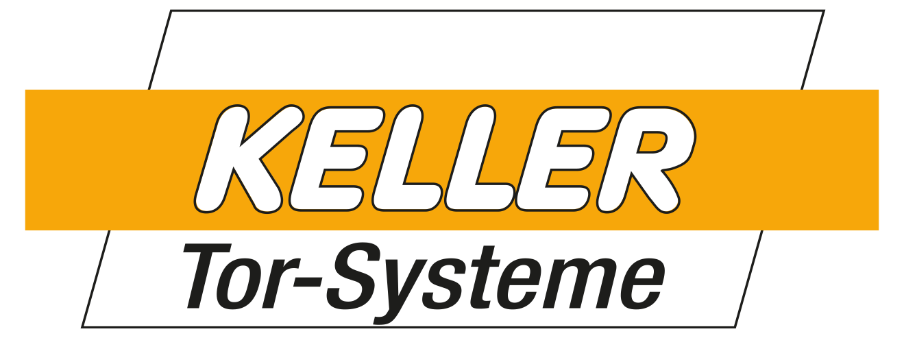 News zu Tor-Systemen